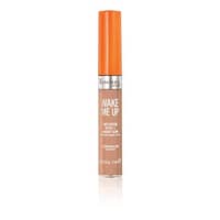 Rimmel Wake Me Up Concealer