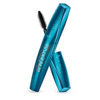 Rimmel Wonderful Mascara
