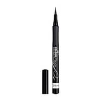 Rimmel Colour Precise Eyliner
