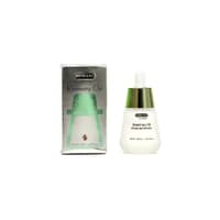 Hemani Rosemary Oil 40ml - image 2
