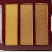 Profusion Cosmetics Studio Glow Highlighter - image 2