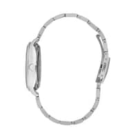 Slazenger Ladies Stainless Steel Watch SL.9.6234.3.03 Silver - image 2