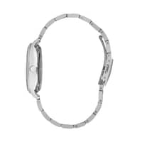Slazenger Ladies Stainless Steel Watch SL.9.6234.3.04 Silver - image 2