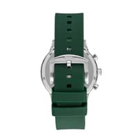 Slazenger Gents Stainless Steel Watch SL.9.6501.2.02 Black - image 3