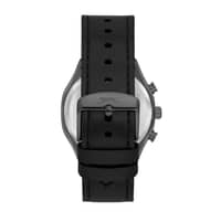 Slazenger Gents Stainless Steel Watch SL.9.6504.2.02 Grey - image 3