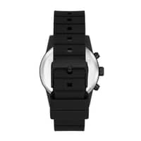 Slazenger Gents Stainless Steel Watch SL.9.6514.2.01 Black - image 3