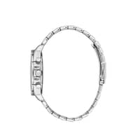 Slazenger Gents Stainless Steel Watch SL.9.6518.2.01 Silver - image 3