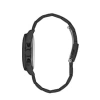 Slazenger Gents Stainless Steel Watch SL.9.6522.2.05 Black - image 2
