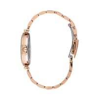 Slazenger Ladies Stainless Steel Watch SL.9.6527.3.02 Rose - image 2