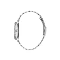 Slazenger Ladies Stainless Steel Watch SL.9.6537.3.01 Mop - image 2