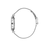Slazenger Ladies Stainless Steel Watch SL.9.6540.3.03 Blue - image 3