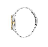 Slazenger Ladies Stainless Steel Watch SL.9.6542.4.03 Silver - image 2