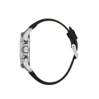 Slazenger Gents Stainless Steel Watch SL.9.6548.2.01 White - image 2