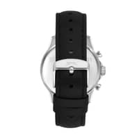 Slazenger Gents Stainless Steel Watch SL.9.6548.2.01 White - image 3
