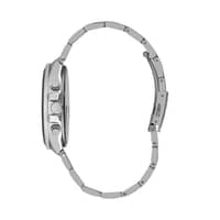 Slazenger Gents Stainless Steel Watch SL.9.6557.2.03 Grey - image 2