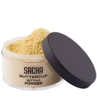Sacha ButterCup Setting Powder