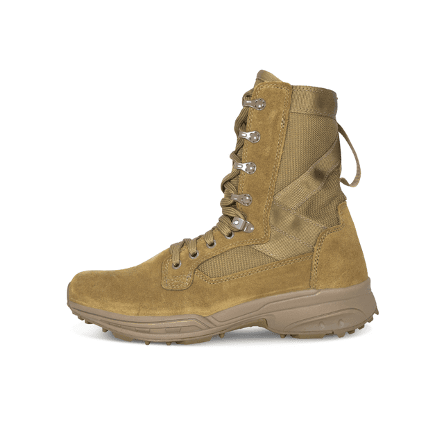 GARMONT T 8 EXTREME GTX REGULAR 2579
