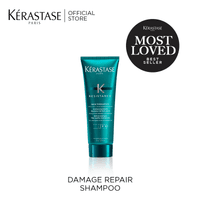Therapiste Bathe & Hydrate - image 3