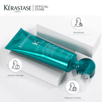 Kerastase 10% Off Therapiste Bundle - For Damaged Hair - image 3