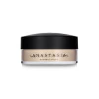 Anastasia Beverly Hills Loose Setting Powder