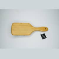 Italian Paddle Brush WB0616SHR - image 2