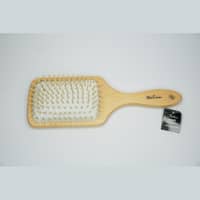 Italian Brush WB0747R