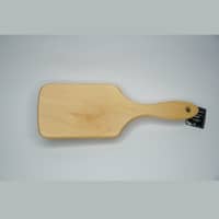Italian Brush WB0747R - image 2