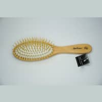 Italian Hair Brush WB0752R