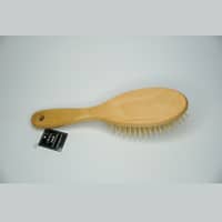 Italian Hair Brush WB0752R - image 2