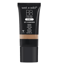 Wet n Wild BB Cream 8 in 1