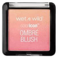 Wet n Wild Ombre Blush