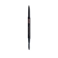 Anastasia Beverly Hills Brow Wiz® Skinny Brow Pencil