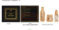Absolute Magic Box 1 - image 2