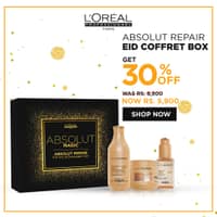 Absolute Magic Box 2