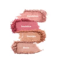 Benefit Cosmetics Fouroscope -Air Goddess - image 3