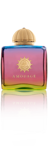 Amouage Imitation Women EDP 100ml - image 2