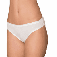Anil Cotton Panty 2676