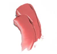 Morphe Blush Balm Soft Focus Cream Blush -Audacious Apricot - image 2