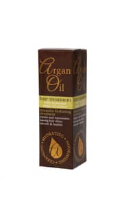 Xpel Argan Oil Hair Treatment 100ml - image 2