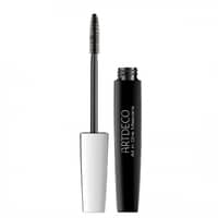Artdeco All in One Mascara 01 - Black