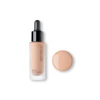 Artdeco Nude Foundation