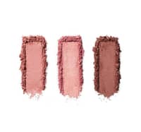 Morphe Blushing Babes Blush-Pop of Pinka - image 2