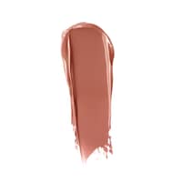 Nars VIP Audacious Lipstick- Unboxed - image 2