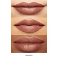 Nars VIP Audacious Lipstick- Unboxed - image 3