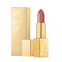 Nars VIP Audacious Lipstick- Unboxed