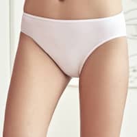 Anil 2657 Panty Regular Wear Pack of 3