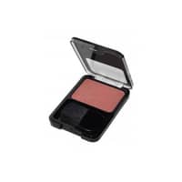 Beauty Uk Blush & Brush