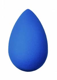 The Original Beauty Blender Sapphire Sky