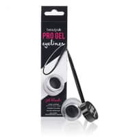 Beauty UK Pro Gel Eyeliner