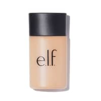 elf Acne Fighting Salicylic Acid Acne Treatment Foundation